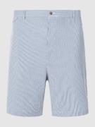 Polo Ralph Lauren Big & Tall PLUS SIZE Classic Fit Shorts aus Seersuck...