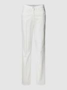 Raphaela By Brax Super Dynamic Fit Jeans in unifarbenem Design Modell ...