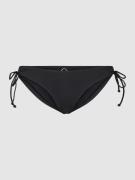 Billabong Bikini-Hose Modell 'SOL SEARCHER LOW RIDER' in Black, Größe ...
