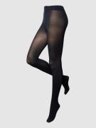 Falke Strumpfhose mit Stretch-Anteil Modell 'Pure Matt' - 50 DEN in Du...