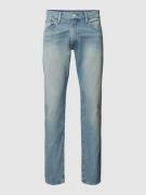 Polo Ralph Lauren Jeans im 5-Pocket-Design Modell 'SULLIVAN' in Jeansb...