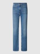 Polo Ralph Lauren Bootcut Jeans mit Eingrifftaschen Modell 'STANDARD' ...