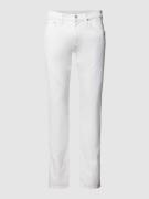 Polo Ralph Lauren Regular Fit Jeans mit Eingrifftaschen Modell 'SULLIV...