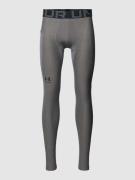 Under Armour Sportleggings mit Inside-Out-Nähten Modell 'Armour' in An...