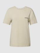 Calvin Klein Underwear T-Shirt mit Rundhalsausschnitt Modell 'PURE COT...