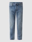 G-Star Raw Straight Fit Jeans aus Baumwolle Modell 'Triple A' in Jeans...