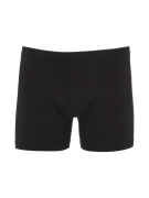 Hanro Retro Shorts in Black, Größe S