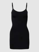 Magic Bodyfashion Bodydress mit Shape-Effekt in Black, Größe S