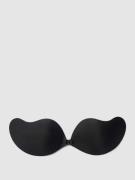 MAGIC Bodyfashion BH mit Push-up-Effekt Modell 'Angel Bra' in Black, G...