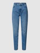 Only Jeans im 5-Pocket-Design Modell 'JAGGER' in Jeansblau, Größe 25/3...