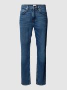Baldessarini Regular Fit Jeans mit Eingrifftaschen Modell 'Jorden' in ...