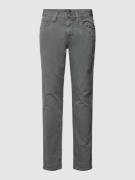 Polo Ralph Lauren Jeans im 5-Pocket-Design Modell 'SULLIVAN' in Anthra...