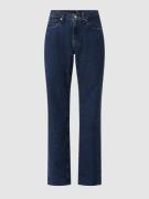 7 For All Mankind Wide Leg Jeans mit Stretch-Anteil Modell 'Tess' in B...