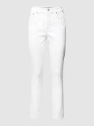 Lauren Ralph Lauren Skinny Fit High Waist Jeans mit Stretch-Anteil in ...