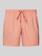 Quiksilver Badehose mit Tunnelzug Modell 'EVERYDAY SOLID VOLLEY' in Ko...