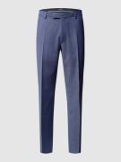 JOOP! Collection Modern Fit Anzughose mit Stretch-Anteil Modell 'Brad'...