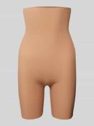 Magic Bodyfashion High Waist Panty mit Shape-Funktion Modell 'Maxi Sex...
