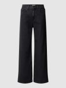 Carhartt Work In Progress Loose Fit Jeans im 5-Pocket-Design Modell 'J...
