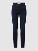 Levi's® 300 Shaping Skinny Fit Jeans mit Stretch-Anteil Modell '311™' ...