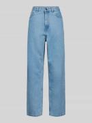 Carhartt Work In Progress Loose Fit Jeans im 5-Pocket-Design Modell 'B...