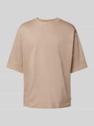 Only & Sons Oversized T-Shirt mit Rundhalsausschnitt Modell 'MILLENIUM...