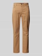 Tommy Hilfiger Regular Fit Chino im 5-Pocket-Design Modell 'DENTON' in...