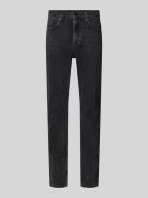 Armedangels Tapered Fit Jeans im 5-Pocket-Design Modell 'AARJO TARPA' ...