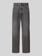 G-Star Raw Loose Fit Jeans mit Eingriff- und Gesäßtaschen Modell 'Type...