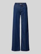 Raffaello Rossi Baggy Fit Jeans im 5-Pocket-Design Modell 'Sventy' in ...