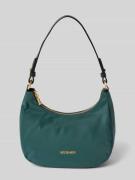 BOGNER Handtasche mit Label-Applikation Modell 'Klosters Neve Melene' ...