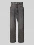 G-Star Raw Loose Fit Jeans mit Eingriff- und Gesäßtaschen Modell 'Type...