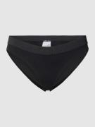 Calvin Klein Underwear Bikini-Hose mit Label-Detail Modell 'CORE TONAL...