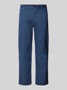 Tommy Hilfiger Regular Fit Hose im 5-Pocket-Design Modell 'DENTON' in ...