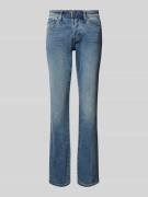 s.Oliver RED LABEL Regular Fit Jeans im 5-Pocket-Design Modell 'Betsy'...