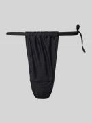 Calvin Klein Underwear Bikini-Oberteil mit Strukturmuster Modell 'BRAL...