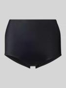 DORINA Panty mit Shape-Funktion Modell 'SUBLIME SCULPT' in Black, Größ...