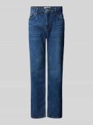 2Y Studios Regular Fit Jeans im 5-Pocket-Design Modell 'GABRIE' in Jea...