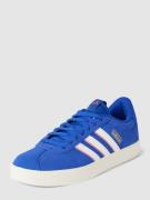 ADIDAS SPORTSWEAR Sneaker mit Logo-Streifen in Royal, Größe 42,5