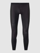 Esprit Perfect Fit Leggings mit Baumwoll-Anteil - 50 DEN in Black, Grö...