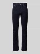 JOOP! Jeans Modern Fit Jeans im 5-Pocket-Design Modell 'Mitch' in Dunk...