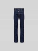 Dsquared2 Jeans mit 5-Pocket-Design Modell 'Cool Guy Jean' in Marine, ...