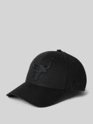 New Era Basecap mit Motiv-Stitching Modell 'LEAGUE ESSENTIAL 9FORTY®' ...