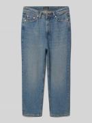 Jack & Jones Extra Baggy Fit Jeans im 5-Pocket-Design Modell 'RON' in ...