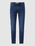 Tom Tailor Regular Slim Fit Jeans mit Stretch-Anteil Modell 'Josh' in ...