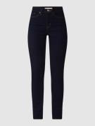 Levi's® 300 Shaping Skinny Fit Jeans mit Stretch-Anteil Modell '311™' ...