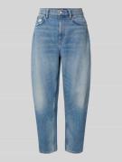 Polo Ralph Lauren Tapered Fit Jeans im 5-Pocket-Design in Jeansblau, G...