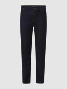 7 For All Mankind Tapered Fit Jeans mit Stretch-Anteil Modell 'Slimmy'...