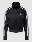 adidas Originals Trainingsjacke mit Logo-Stitching Modell 'FIREBIRD' i...