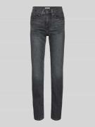 Levi's® 300 Shaping Straight Fit Jeans im 5-Pocket-Design Modell '314'...