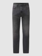 G-Star Raw Relaxed Straight Fit Jeans aus Bio-Baumwolle Modell 'Type 4...